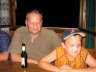 H��tenwochenende Laurenzius-H�sle 2007 102