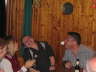 H��tenwochenende Laurenzius-H�sle 2007 105