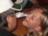 H��tenwochenende Laurenzius-H�sle 2007 106