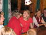 H��tenwochenende Laurenzius-H�sle 2007 108