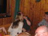 H��tenwochenende Laurenzius-H�sle 2007 109