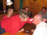 H��tenwochenende Laurenzius-H�sle 2007 112