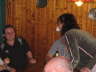 H��tenwochenende Laurenzius-H�sle 2007 114