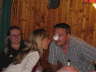 H��tenwochenende Laurenzius-H�sle 2007 115
