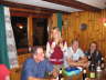 H��tenwochenende Laurenzius-H�sle 2007 119