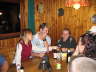 H��tenwochenende Laurenzius-H�sle 2007 120