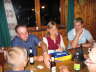 H��tenwochenende Laurenzius-H�sle 2007 122