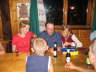 H��tenwochenende Laurenzius-H�sle 2007 123