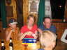 H��tenwochenende Laurenzius-H�sle 2007 125