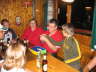 H��tenwochenende Laurenzius-H�sle 2007 127