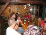 H��tenwochenende Laurenzius-H�sle 2007 130