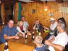 H��tenwochenende Laurenzius-H�sle 2007 131