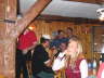 H��tenwochenende Laurenzius-H�sle 2007 132