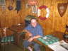 H��tenwochenende Laurenzius-H�sle 2007 136