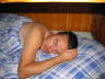 H��tenwochenende Laurenzius-H�sle 2007 145