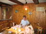 H��tenwochenende Laurenzius-H�sle 2007 154
