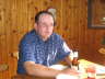 H��tenwochenende Laurenzius-H�sle 2007 158