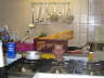 H��tenwochenende Laurenzius-H�sle 2007 164