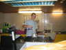 H��tenwochenende Laurenzius-H�sle 2007 165
