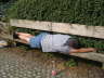 H��tenwochenende Laurenzius-H�sle 2007 169