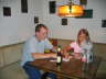 H��tenwochenende Laurenzius-H�sle 2007 184