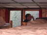 H��tenwochenende Laurenzius-H�sle 2007 192