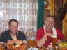 H��tenwochenende Laurenzius-H�sle 2007 200