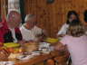 H��tenwochenende Laurenzius-H�sle 2007 201