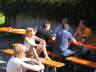H��tenwochenende Laurenzius-H�sle 2007 213