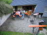 H��tenwochenende Laurenzius-H�sle 2007 218