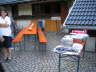 H��tenwochenende Laurenzius-H�sle 2007 219