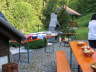 H��tenwochenende Laurenzius-H�sle 2007 220