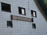 H��tenwochenende Laurenzius-H�sle 2007 224