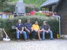 H��tenwochenende Laurenzius-H�sle 2007 225