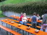 H��tenwochenende Laurenzius-H�sle 2007 226
