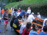 H��tenwochenende Laurenzius-H�sle 2007 236