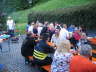 H��tenwochenende Laurenzius-H�sle 2007 239