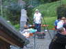 H��tenwochenende Laurenzius-H�sle 2007 240