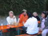 H��tenwochenende Laurenzius-H�sle 2007 241
