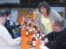 H��tenwochenende Laurenzius-H�sle 2007 242
