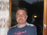H��tenwochenende Laurenzius-H�sle 2007 250
