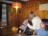 H��tenwochenende Laurenzius-H�sle 2007 255