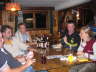 H��tenwochenende Laurenzius-H�sle 2007 262
