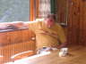 H��tenwochenende Laurenzius-H�sle 2007 267