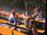 H��tenwochenende Laurenzius-H�sle 2007 269