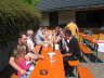 H��tenwochenende Laurenzius-H�sle 2007 270