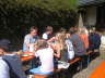 H��tenwochenende Laurenzius-H�sle 2007 271