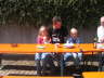 H��tenwochenende Laurenzius-H�sle 2007 272