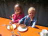 H��tenwochenende Laurenzius-H�sle 2007 273