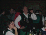 Kirchhofen Brunnenputzer 010